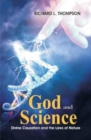 Image for God and Science : Divine Causation and the Laws of Nature