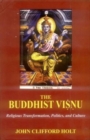 Image for The Buddhist Visnu