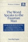 Image for The Word Speaks to the Faustian Man: v. 5