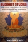 Image for Buddhist Studies : The Legacy of Gadjin M. Nagao