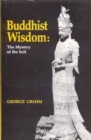 Image for Buddhist Wisdom : The Mystery of the Self