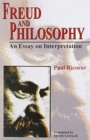 Image for Freud and Philosophy