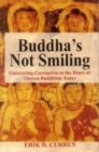 Image for Buddha&#39;s Not Smiling