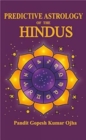 Image for Predictive Astrology of the Hindus