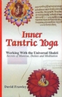 Image for Inner Tantric Yoga