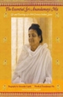 Image for The Essentials Sri Anandamayi Ma