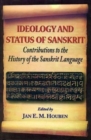 Image for A Companion to Sanskrit Literature