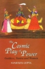 Image for Cosmic Play of Power
