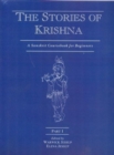 Image for A Sanskrit Coursebook for Beginners: Part I