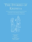 Image for The Stories of Krishna: Pt. II