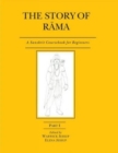 Image for The Story of Rama: Pt. I