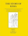 Image for The Story of Rama: Pt. II