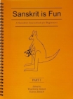 Image for Sanskrit is Fun: Pt. 1