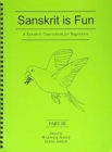 Image for Sanskrit is Fun: Pt. 3