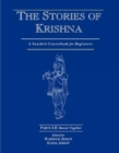 Image for The Stories of Krishna