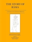 Image for The Story of Rama