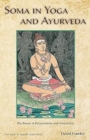 Image for Soma in Yoga and Ayurveda