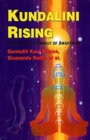 Image for Kundalini Rising : Exploring the Energy of Awakening