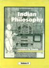 Image for Indian Philosophy-(vol-ii)