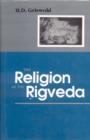 Image for The Religion of the Rigveda.