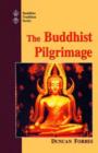 Image for Buddhist Pilgrimage