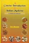 Image for Concise Introduction to Indian Medicine