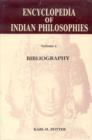 Image for Encyclopedia of Indian Philosophies (Vol. 1) (2 Vols.)