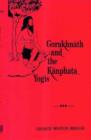 Image for Gorakhnath and the Kanphata Yogis