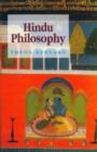 Image for Hindu philosophy