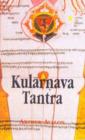 Image for Kularnava Tantra.