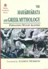 Image for The Mahabharata and Greek Mythology