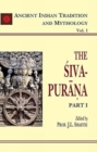 Image for Siva Purana: : 4 Volumes