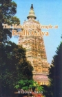 Image for The Mahabodhi Temple at Bodh Gaya