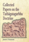 Image for Collected Papers on the Tathagatagarbha Doctrine