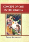 Image for Concept of Cow in the Rigveda