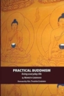 Image for Practical Buddhism: Living Everyday Life