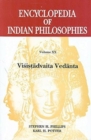 Image for Encyclopedia of Indian Philosophies: Vol. 20