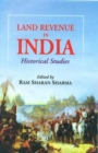 Image for Land Revenue in India