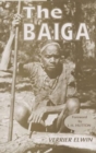 Image for The Baiga