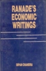 Image for Ranade&#39;s Economics Writings