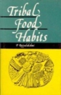 Image for Tribal Food Habits