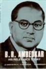 Image for B.R. Ambedkar
