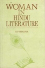 Image for Women in Hindu Literature