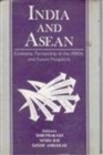Image for India and ASEAN : Economic Partnership in the 1990&#39;s