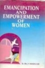 Image for Emancipation and Empowerment of Women