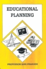 Image for Educational Planning