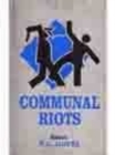 Image for Communal Riots