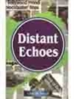 Image for Distant Echoes