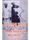 Image for Vietnam Today and Indo Vietnam Relations