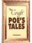 Image for The Craft of Poe&#39;s Tales